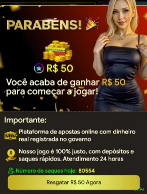 App 188w para Android e iOS - download grátis