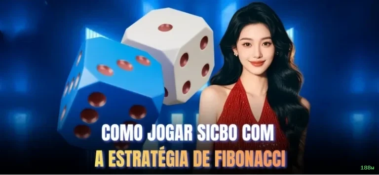 Dúvidas frequentes sobre apostas esportivas na 188w