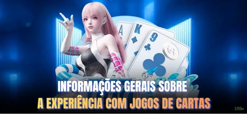 Pagamentos 188w PIX