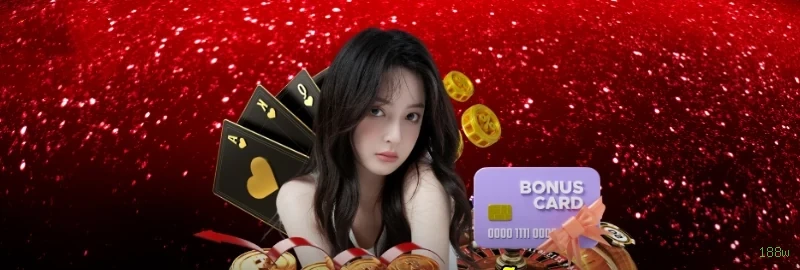 Slots 188w - Sweet Bonanza e caça-níqueis populares