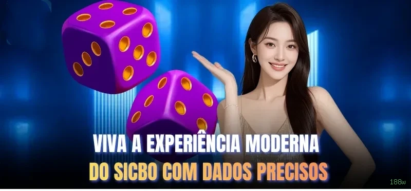 Cashback VIP 188w - reembolso semanal